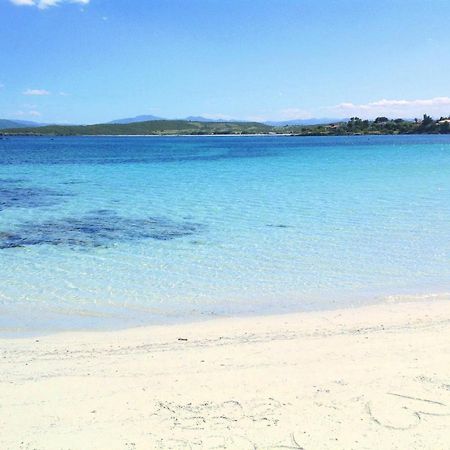 Sea Love Olbia Exterior foto