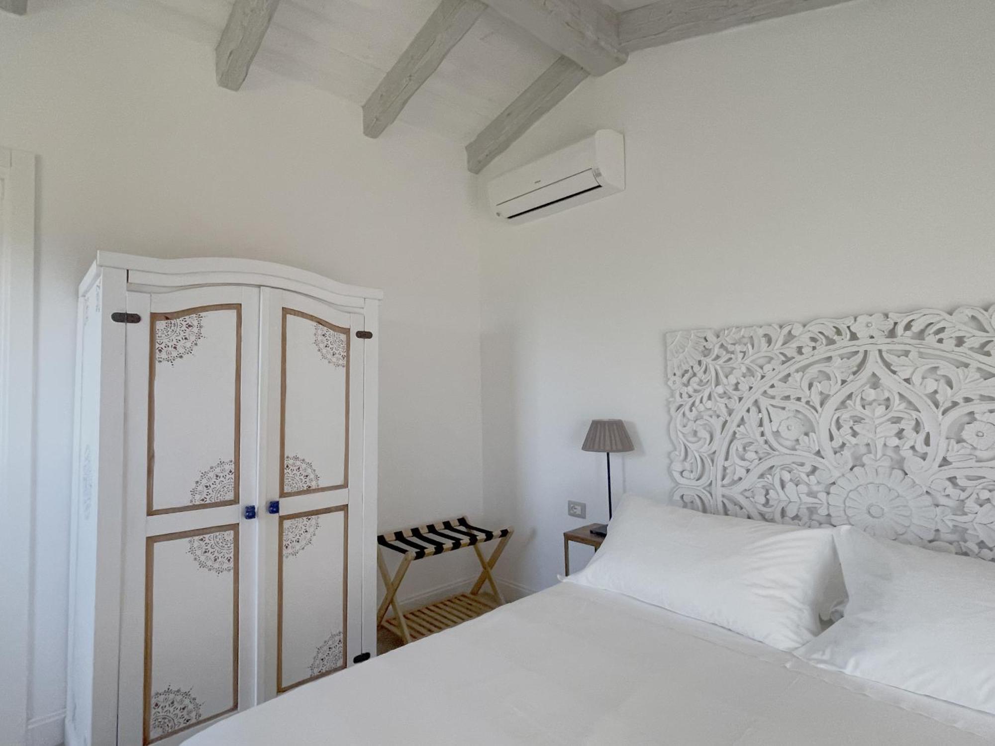 Sea Love Olbia Exterior foto